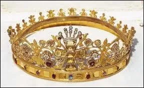 Lequel de ces pays n'a pas de rgime monarchique en Europe ?