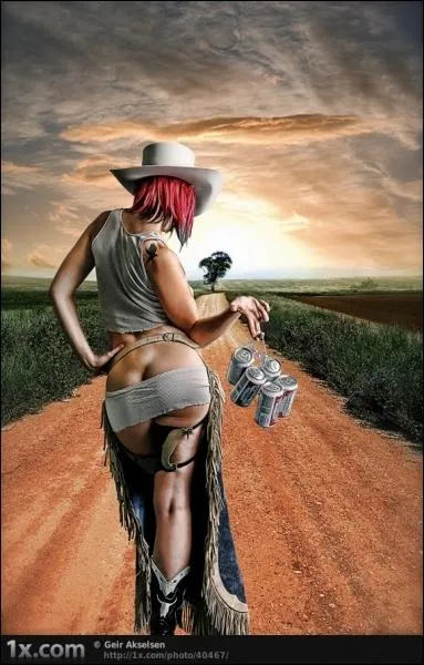 Vous connaissez, bien sr, cette clbre srie tlvise !