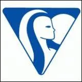 Quelle est cette marque ?