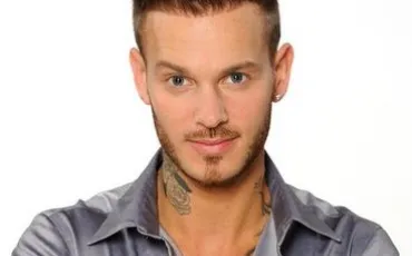 Quiz Pokora