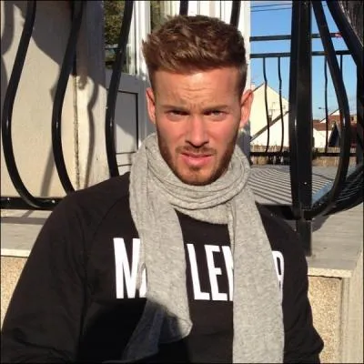 Quel est son plat prfr ?