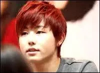 Quel est son groupe ?