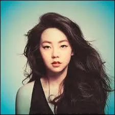 Quel est son groupe ?