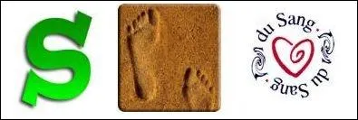 Dans quel environnement pouvons-nous croiser cet animal ?