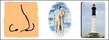 Quel est sa couleur principale ?