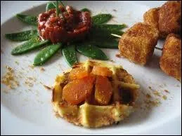 Avec quels oeufs est confectionne la poutargue, spcialit mditerranenne ?