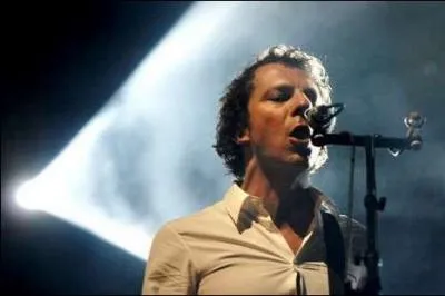 Quel groupe belge de rock indpendant, habitu au festival de Werchter, a sorti le tube  Suds & Soda  en 1994 ?