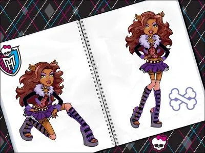 Qui sont ses parents ?