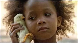  Les b�tes du Sud sauvage  est nomin� dans beaucoup de cat�gories. Combien exactement ?