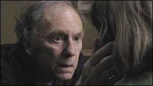 Quel est le film qui �t� s�lectionn� dans le plus grand nombre de cat�gories ?