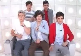 Dans 'Le Petit Journal , comment est-il surnomm ?