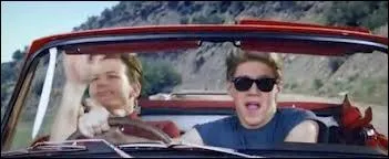 Louis et lui-mme ont le mme rle dans le groupe...