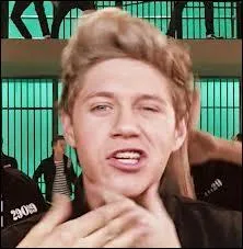  l'cole, quelles taient les 2 matires qu'il dtestait ?