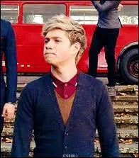 Comment s'appelle son poisson rouge ?