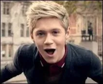 Quel est son plat prfr ?