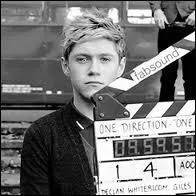 Quelle chanson de l'album 'Up All Night' a-t-il compose ?