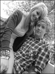 Sur Twitter il a t victime d'un mauvais tweet. Mais quel tait ce tweet ?