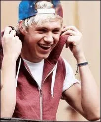 De quoi a-t-il peur ?