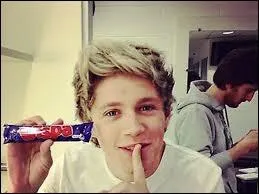 Sur quelle chanson a-t-il auditionn  X-Factor ?