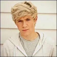 Quelle chanson a-t-il interprte lors du Bootcamp ?