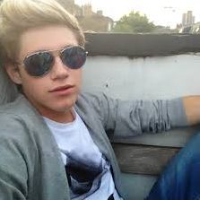 Quiz One direction