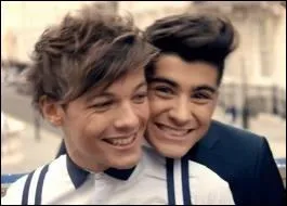 Quel est son plat prfr ?