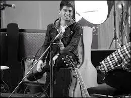 Quelle est sa phrase favorite ?