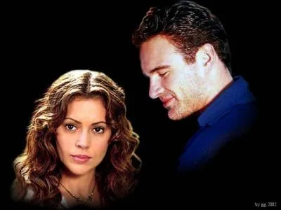 Comment Phoebe dcouvre-t-elle que Cole est la Source ?