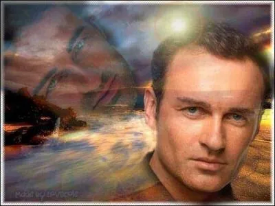 Quel est le nom de sa mre ?