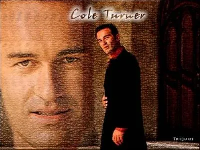 Quelle tait la nature de son pre ?