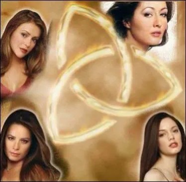 Laquelle des soeurs sort avec Cole ?