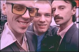 Quel est le nom de ce groupe de musique lectronique dont les titres les plus connus apparaissent sur les BO des films  Trainspotting ,  La plage  et  Vanilla Sky  ?