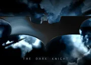 Quiz Batman : la trilogie