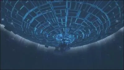 Dans l'pisode 2, quel territoire dcouvre-t-il ?