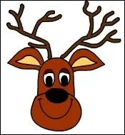 Tout un chacun sait prononcer la lettre "w". Dans quel cas se prononce-t-elle [w] et non [v] ?