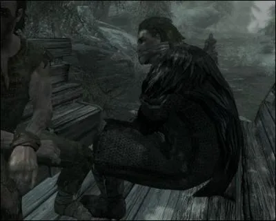 Qui fut le Haut-Roi de Bordeciel ?