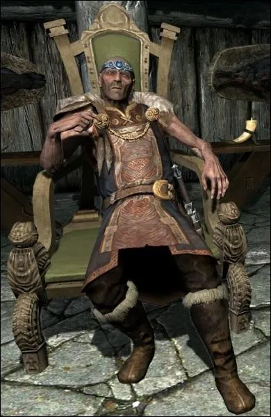 Et celui d'Aubtoile ?