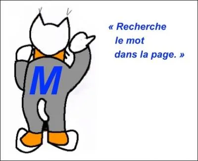 Comment s'appelle le nombre qui est multipli par un autre nombre ?