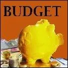 Lorsque vous faites la preuve d'une soustraction afin de vrifier si elle est juste, qu'obtenez-vous ?