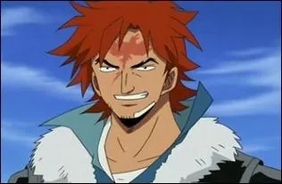 Quel Fruit du Dmon Puzzle a-t-il mang ?