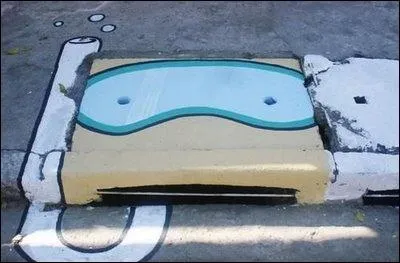 Passez ce deuxime palier en trouvant la rponse !