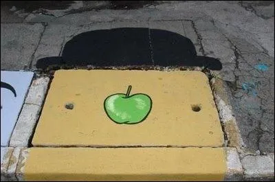 Grattez-vous la tte, la rponse viendra !