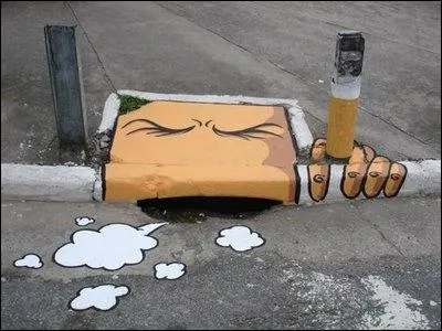 Source de revenus pour l'tat, source d'inquitude pour la Scu !