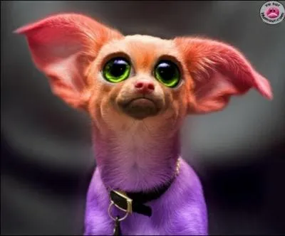 Le type mme de la fille blonde hritire qui ne sert  rien, sauf  faire vendre les journaux people. Pourtant, elle fait rver les hommes et des millions ont dj dormi dans ses lits :