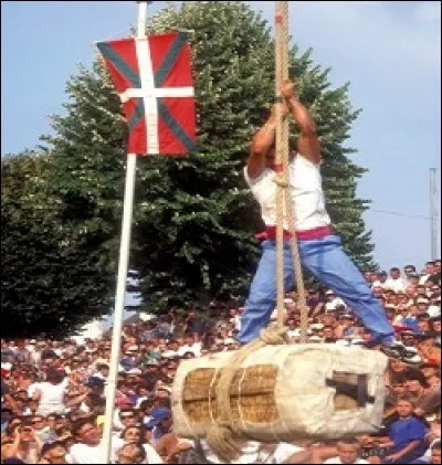 De quoi est synonyme soulever l'admiration, l'emporter haut la main ?