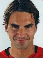 Sport : Qui est-il ?