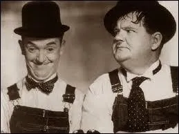 O se trouve Harry sur la photo ?