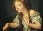 Quiz Prénoms des grands peintres (2)