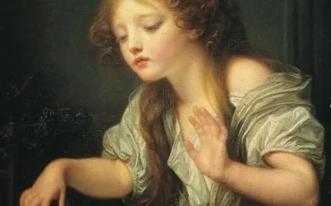 Quiz Culture générale