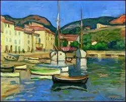 Le prnom de Camoin :